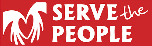 Serve the People Inc.
